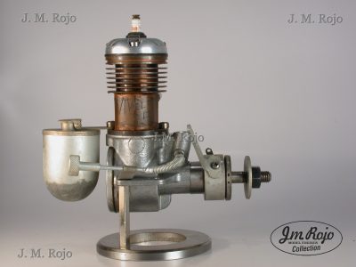 VIVELL 35