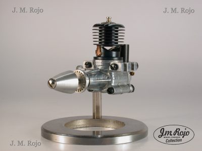 O&R 049 MITE - foto 3 de 6