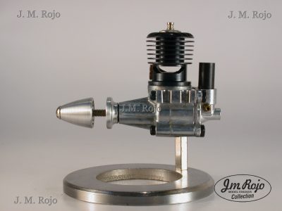 O&R 049 MITE - foto 4 de 6