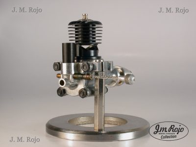 O&R 049 MITE - foto 5 de 6