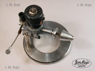 O&R 049 MITE - foto 6 de 6