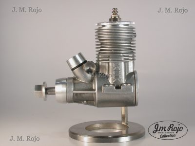 PARRA 2.5 G - foto 4 de 6