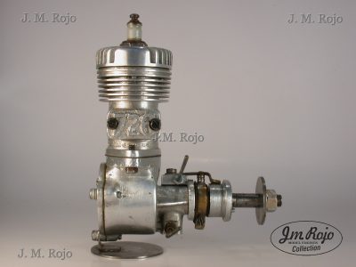 ALKO 726