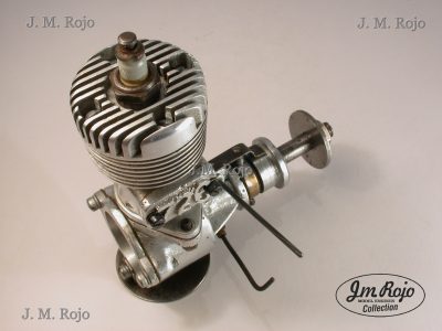 ALKO 726 - foto 6 de 7