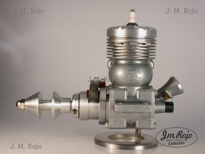 DOOLING 61 (Seven fins) - foto 4 de 7