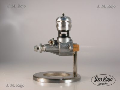 DREMO G 80 - foto 4 de 6