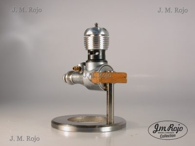 DREMO G 80 - foto 5 de 6