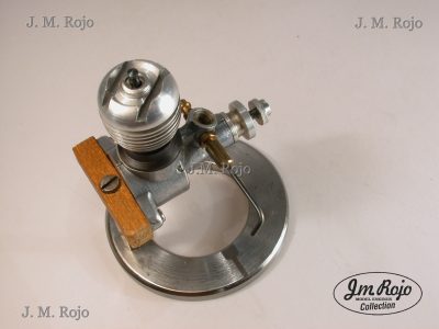 DREMO G 80 - foto 6 de 6