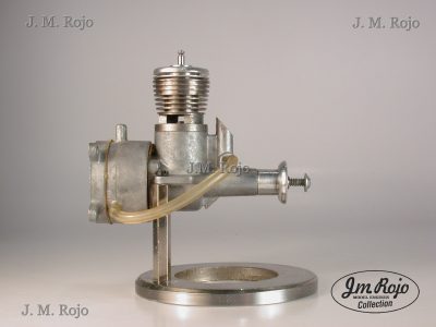 FOX 049 (1962)