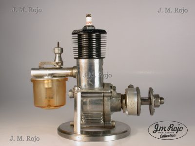 O & R 23 (1947)