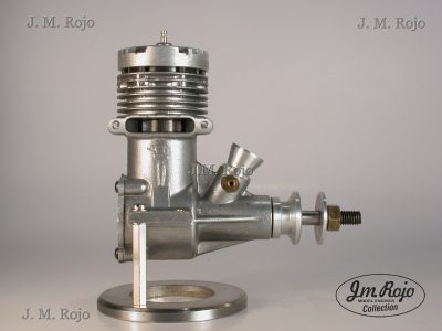 TALKA 7A Mk. II - foto 1 de 6