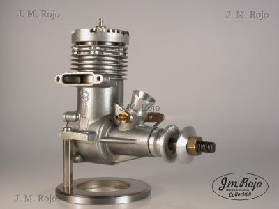TALKA 7A Mk. II - foto 2 de 6