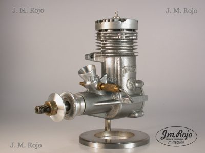 TALKA 7A Mk. II - foto 3 de 6