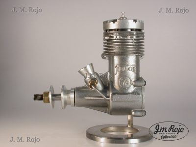 TALKA 7A Mk. II - foto 4 de 6