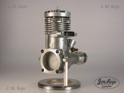 TALKA 7A Mk. II - foto 5 de 6