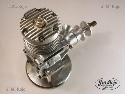 TALKA 7A Mk. II - foto 6 de 6