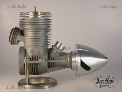 CYCLON C-60