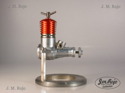 DREMO D 050