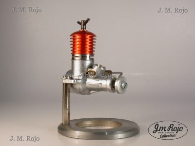 DREMO D 050 - foto 2 de 6