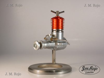 DREMO D 050 - foto 3 de 6