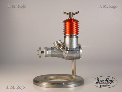 DREMO D 050 - foto 4 de 6