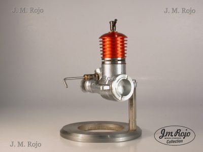 DREMO D 050 - foto 5 de 6