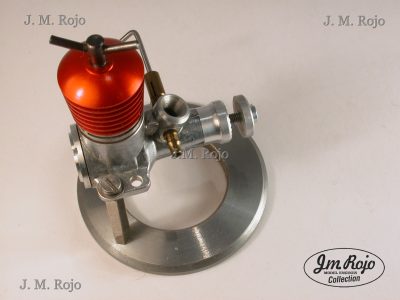 DREMO D 050 - foto 6 de 6
