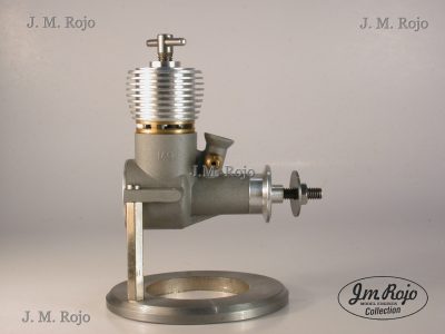ELFIN 1.49 ABC