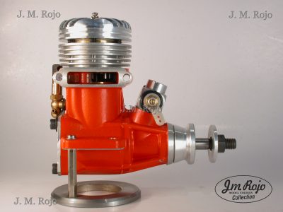 HYPE 69 R/C