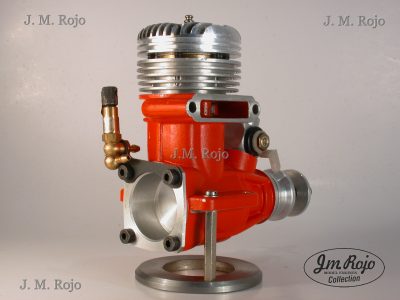 HYPE 69 R/C - foto 5 de 6
