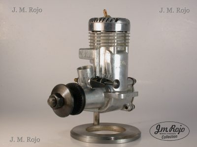 FOX 36 DUKE FOX SPECIAL (1973) - foto 3 de 6