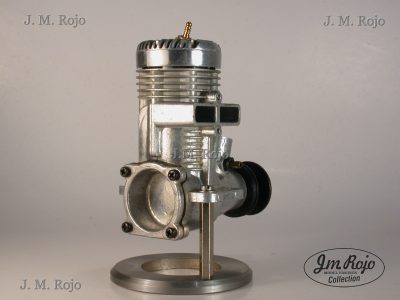 FOX 36 DUKE FOX SPECIAL (1973) - foto 5 de 6