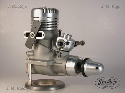 TAIPAN 61 Mk. I - foto 2 de 6