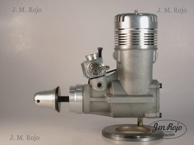 TAIPAN 61 Mk. I - foto 4 de 6