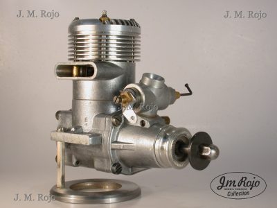 DREMO 60 R/C - foto 2 de 6