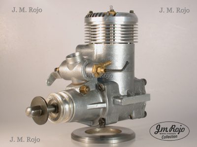 DREMO 60 R/C - foto 3 de 6