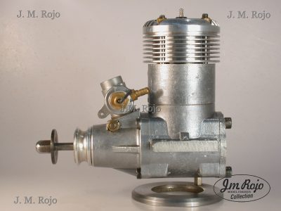 DREMO 60 R/C - foto 4 de 6