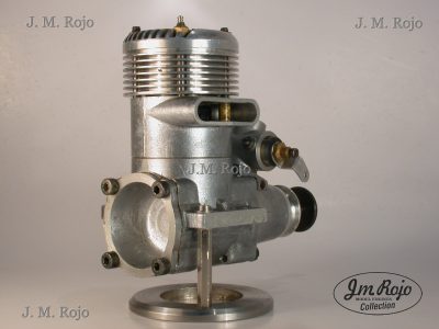 DREMO 60 R/C - foto 5 de 6