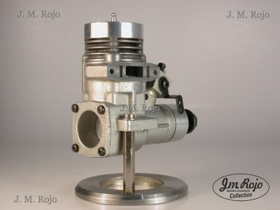 HGK 15 S R/C Mk. III - foto 5 de 6