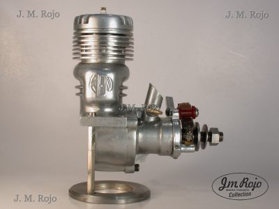 KEN 60 Mk. II
