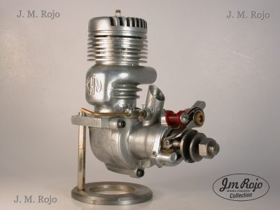 KEN 60 Mk. II - foto 2 de 7