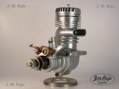 KEN 60 Mk. II - foto 3 de 7