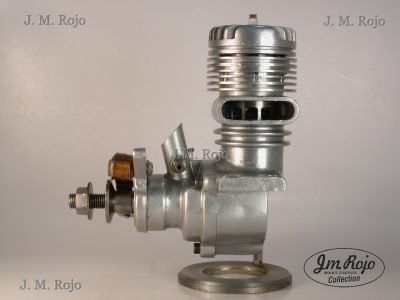 KEN 60 Mk. II - foto 4 de 7