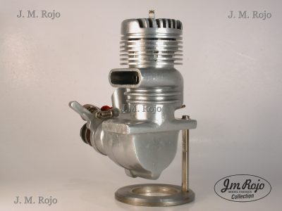 KEN 60 Mk. II - foto 5 de 7