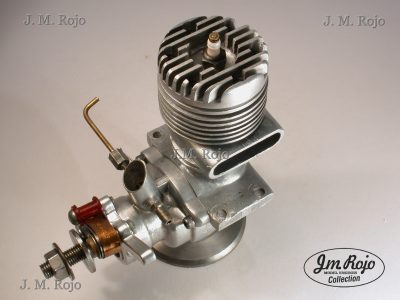 KEN 60 Mk. II - foto 6 de 7