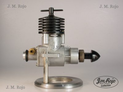 MARZ Mk. II