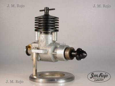 MARZ Mk. II - foto 2 de 6