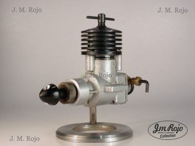 MARZ Mk. II - foto 3 de 6