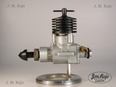 MARZ Mk. II - foto 4 de 6