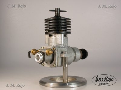 MARZ Mk. II - foto 5 de 6